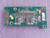B14103600A 14662500A I/O LOGIC PCB BOARD T102280