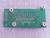 B14103600A 14662500A I/O LOGIC PCB BOARD T102280