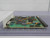 AT&T DRMQ0EKAXX MC 450 74A3 ISS 1 CHAN CONTROLLER MODULE T101579