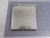 AT&T DRMQ0EKAXX MC 450 74A3 ISS 1 CHAN CONTROLLER MODULE T101579