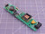 ERG E1476 0645D C, N10138F Circuit Board T102281 For Sale
