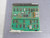 AT&T DRPQ0CHAXX ANB 1 SER 2 SC MULDM MODULE T101584