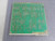AT&T DRPQ0CHAXX ANB 1 SER 2 SC MULDM MODULE T101584