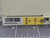 AT&T DRPQ0CHAXX ANB 1 SER 2 SC MULDM MODULE T101584