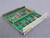 AT&T DRPQ0CHAXX, ANB 1 SER 2 SC MULDM Module T101584 For Sale