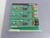 AT&T DRPQ0BXAXX AMR 94 SER 1 SC EXPN MODULE T101586