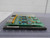 AT&T DRPQ0BXAXX AMR 94 SER 1 SC EXPN MODULE T101586