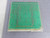 AT&T DRPQ0BXAXX AMR 94 SER 1 SC EXPN MODULE T101586