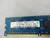 HP 20NBHP9 MEMORY BOARD T103140