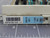 AT&T DRPQ1841XX AMR 54B SER 1 LINE ALNMT MODULE T101614