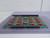NT8D09AK NNTM1830YW1D RLSE 08 NETWORK CIRCUIT BOARD T102614