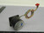 LIN ENGINEERING 5618S-01P-01 1.8 º STEP MOTOR 3.6 V 1.4 A T102924
