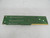 012521-001 REV A CIRCUIT BOARD T102772