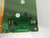 012521-001 REV A CIRCUIT BOARD T102772