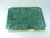 KULICKE AND SOFFA 01483-4005-001-00 CIRCUIT BOARD T101834