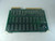 KULICKE AND SOFFA 00797-4188-001-02 CIRCUIT BOARD T101835 KULICKE AND SOFFA 00797-4188-001-02 CIRCUIT BOARD T101835