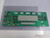 Lot of 7 Digital Concepts DG81T-2E, 2376 Circuit Board T101734 For Sale