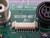 PHILIPE 3031595-007 CIRCUIT BOARD T101967