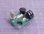 Philipe 3031595-007 Circuit Board T101967 For Sale