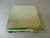 AT&T 845815547 DRMQ0D3AXX MC450 85A1 ISS 2 VPM TELEM MODULE T101649