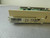 AT&T 845815547 DRMQ0D3AXX MC450 85A1 ISS 2 VPM TELEM MODULE T101649