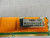 HYNIX HYMP525F72CP4D3-Y5 AB-C SERVER RAM MEMORY BOARD T102804