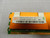 HYNIX HYMP525F72CP4D3-Y5 AB-C SERVER RAM MEMORY BOARD T102804