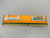 HYNIX HYMP525F72CP4D3-Y5 AB-C SERVER RAM MEMORY BOARD T102804