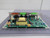 LOT OF 4 ASR-MEAAJ-2B 013743-A2 CONTROLLER BOARD T101739