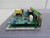 LOT OF 4 ASR-MEAAJ-2B 013743-A2 CONTROLLER BOARD T101739