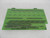 A14283300A MASTER/ MEMORY PCB T102299