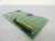 A14283300A MASTER/ MEMORY PCB T102299