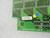 A14283300A MASTER/ MEMORY PCB T102299