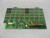 A14283300A Master/ Memory PCB T102299 For Sale
