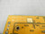 SI-151SS(F) REV 1.0 CIRCUIT BOARD T103166