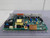 DIGITAL CONCEPTS ACD3X ASM-ACF3W-2A CONTROLLER BOARD