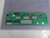LOT OF 10 DIGITAL CONCEPTS OF MISSOURI PCB DN81T-4 DN83T-4C 2373 TREADMILL CIRCUIT BOARD T101741