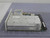 AT&T DRPQ9KBAAA 4437 AH NET RECEIVER DOWN CONV & MWV GEN MODULE T101600 AT&T DRPQ9KBAAA 4437 AH NET RECEIVER DOWN CONV & MWV GEN MODULE T101600