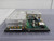 AT&T DRPQ9KBAAA 4437 AH NET RECEIVER DOWN CONV & MWV GEN MODULE T101600 AT&T DRPQ9KBAAA 4437 AH NET RECEIVER DOWN CONV & MWV GEN MODULE T101600