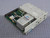 AT&T DRPQ9KBAAA, 4437 AH NET Receiver Down Conv & MWV GEN Module T101600 For Sale AT&T DRPQ9KBAAA, 4437 AH NET Receiver Down Conv & MWV GEN Module T101600 For Sale