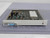 AT&T DRPQ0BFAXX AMR 54 SER 1 LINE ALNMT MODULE T101602