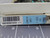 AT&T DRPQ0BFAXX AMR 54 SER 1 LINE ALNMT MODULE T101602