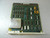 AT&T DRPQ0BUAXX, AMR 74 SER 3 Frame RMVR Module T101634 For Sale AT&T DRPQ0BUAXX, AMR 74 SER 3 Frame RMVR Module T101634 For Sale