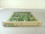 AT&T DRPQ0B5AXX AMR 110 B SER 2 TERM CONTR MODULE T101635