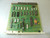 AT&T DRPQ0B5AXX, AMR 110 B SER 2 TERM CONTR Module T101635 For Sale
