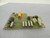 C 315-2 Z 454C CIRCUIT BOARD T102017 C 315-2 Z 454C CIRCUIT BOARD T102017