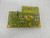 C 315-2 Z 454C CIRCUIT BOARD T102017 C 315-2 Z 454C CIRCUIT BOARD T102017