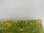 C 315-2 Z 454C CIRCUIT BOARD T102017 C 315-2 Z 454C CIRCUIT BOARD T102017