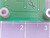 B14103600A I/O LOGIC PCB T102312