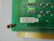 GRAYHILL 70MRCK16 I/O BOARD T102018